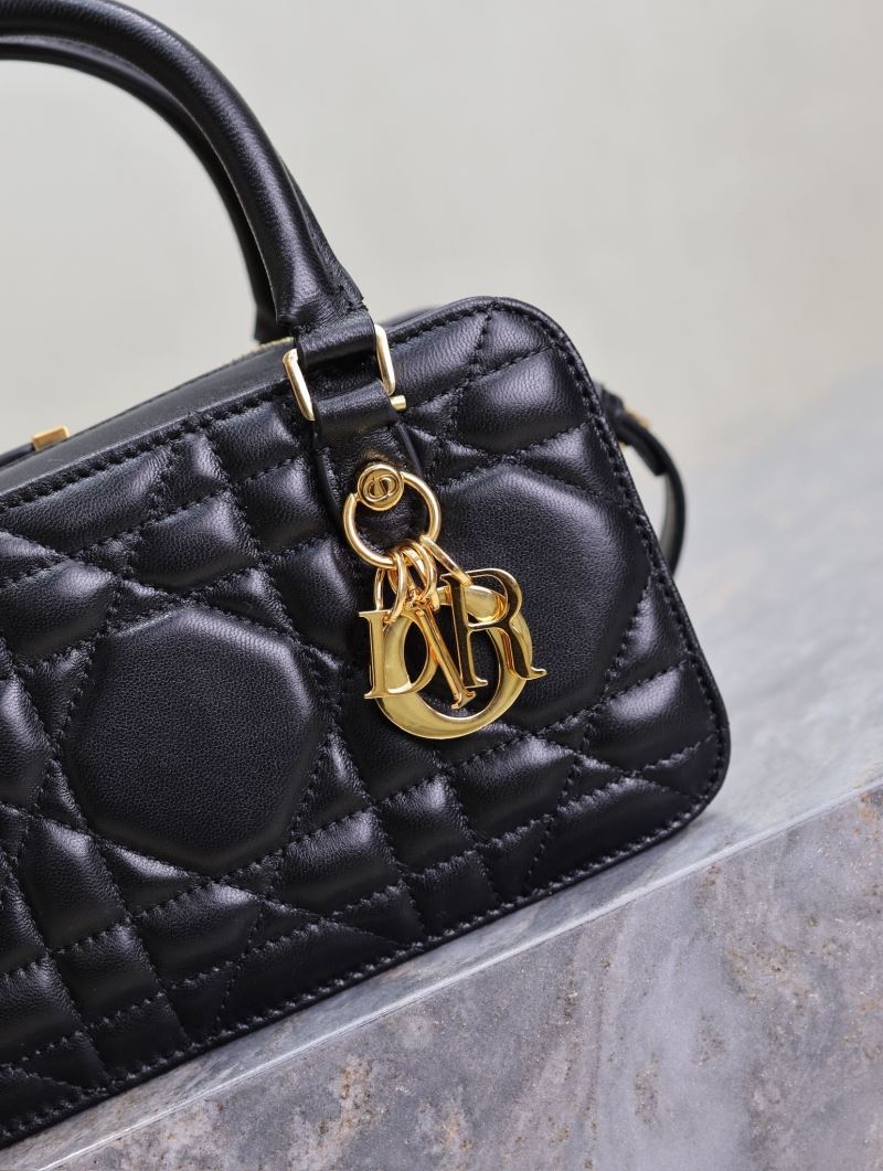 chr1st1an D10r my lady bags